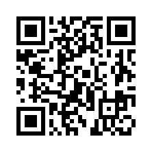 QR Code for 3PTG4eimPL293MaxSLVoAmiYWCkdHbdXzD