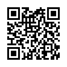 QR Code for 3PTG5eVWcGnk3zfox5LLLZbQytWvp3MDmt