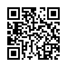 QR Code for 3PTG6LSVM37ixisPh97nbCPJ1PAF5Gn5fV
