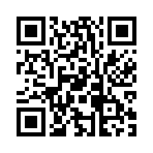 QR Code for 3PTGC2TjwhpUFynWFinC5CSRsoCSq1p8zn
