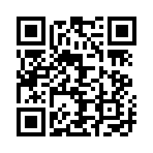 QR Code for 3PTGCvDM9m7ouMQvW7SQZdrFM4e51vQQ1P