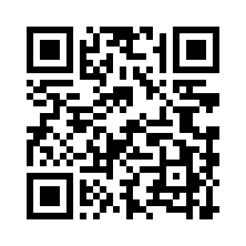 QR Code for 3PTGD5bthAyVM4MrCuNtLWBWhVa3DaAcaJ