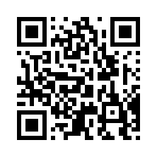 QR Code for 3PTGFuZnNF3b3zb4RkhkN6Yn2LLXNL2pKP