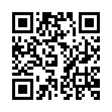 QR Code for 3PTGLPjQovCvajRQ7bYMwU3F9qToAF3vfw
