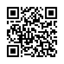 QR Code for 3PTGRa45UBmfAd82MvAVmb9yqMX4dHP4re