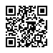 QR Code for 3PTGZSdysyMKpJJSFTqjoXbV7oMKEc8Q4s