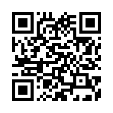 QR Code for 3PTGhG5DgfmLzEj9FR7YLxynADnSJpBhDa
