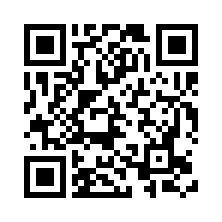 QR Code for 3PTH9AdkQvbtp6QLicCQjykQDDA8rfUDYj