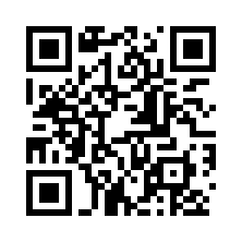 QR Code for 3PTH9UCYzfgRDRfAgRa5eN4r4pVtpFD89k