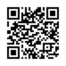 QR Code for 3PTHAMPNnKJ8ZppWhj1sDf1VP1a2e48FwA