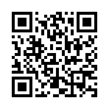 QR Code for 3PTHDYYFpujFJnJ9dLwKd8pRyfZiKAidgS