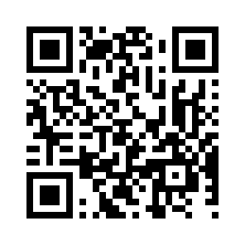 QR Code for 3PTHDijc5UVofd6k9pRHHruA6kD8Gh5vQJ
