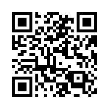 QR Code for 3PTHKUPx4JwVB9pNyCKm9EQzrSbRcaCEh6