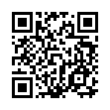 QR Code for 3PTHLEGY2o7hucujre4Hh3DwGHqt8rt5iA