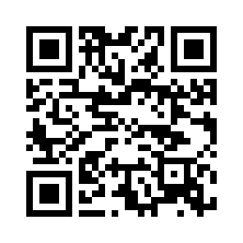 QR Code for 3PTHMK79WaSdYfpdjm57G773owdAULBshx