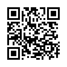 QR Code for 3PTHMx9HM6f1E2X5YVt2X5ewNwChkyLpSX