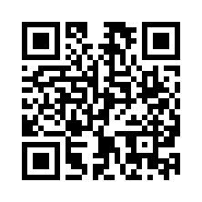 QR Code for 3PTHNrA3JPfEMvJhD6WRbhbPN377Xu39bq