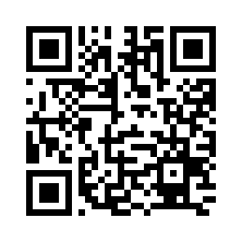 QR Code for 3PTHYXyGSENyyn5qeGS7FCbJRgVPqhJP4c