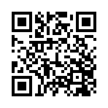 QR Code for 3PTHbp6UqFq4Mv42EUVRJ5cKKdDrLNEHfT