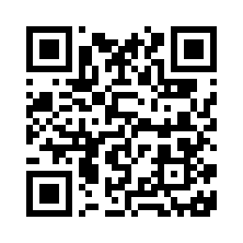 QR Code for 3PTHdWZwNnjfSHJUr5nsLnde2UTSkUe53f