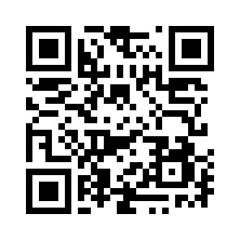 QR Code for 3PTHiqebKdhfoeCDLWe2VHSd9VeX3QCnZ8