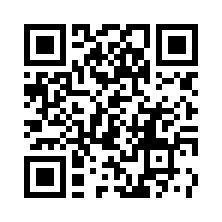 QR Code for 3PTHmmJYgrkqZfsFqCAqRvhtghxDBU7xp7