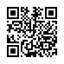 QR Code for 3PTHoeDo887YoARas7F2vzne3dJzfrYXFs
