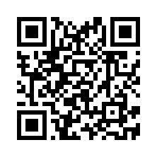 QR Code for 3PTHrMjodF5p2RYpN8DqJ5At4fvDAfFPaB