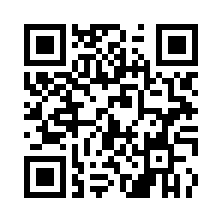 QR Code for 3PTHrmQLqCfKAGotyY3hZA3YTajADFFAkQ