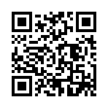 QR Code for 3PTHsnmX8eJ5zFSMd4Ve3H9GAhpmNFMTbo
