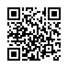 QR Code for 3PTHtCVFETQawxRFvjwrqK5J2Ab4ysdaed