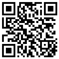 QR Code for 3PTHxc9nt9xVBpWcbKYxqDoc1NFYxP4VC9