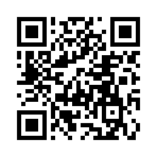 QR Code for 3PTHxf4LBkBge2zKRCL4Js8pAuNEGohmgD
