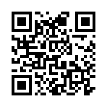 QR Code for 3PTJCKa4rHaeCCdiBhNi4xSSWx3WbWYhJs