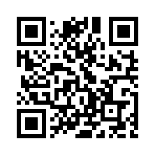 QR Code for 3PTJMkRCpvaKsPvDxpW5vFfyrCC1pmtyBh