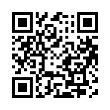 QR Code for 3PTJPHE59T4aBKCHvyzXyZ2HP3ZAddcfQe