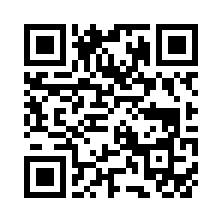 QR Code for 3PTJXq1FJhgjFV6LTU5Ne9huCFHFCCHs5K
