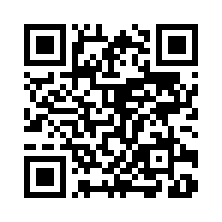 QR Code for 3PTJa4W5CK2nuaAQqZTPNHS3QR4gaP4Brx