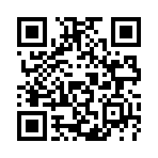QR Code for 3PTJcvm4qEXoZPRp6rfRdhirWQNkY5ikQ6