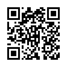 QR Code for 3PTJrgZuBrCFEmXYk9AVwXGSEXxPRpeY99