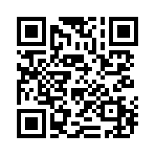 QR Code for 3PTJspGi4BrB2eCXDS95dQLx1tc9s99xNv