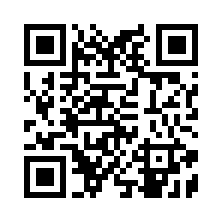 QR Code for 3PTJxdNma71E6SWCy4yxcmRcGKDFTv5LkV