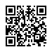 QR Code for 3PTK95dphvoJdsdvefrRu2maP8kgiTso8W