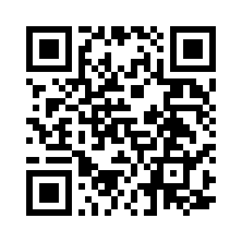QR Code for 3PTKEM4H4xVLJqpYdK8fH7ymALcZ1QJbgn