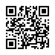 QR Code for 3PTKSBQuSzSD7bgnZ5cL1TXzU3jSet9USS