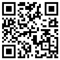 QR Code for 3PTKVjEh59QLiWxJyJr78NZeLXFpP13duZ