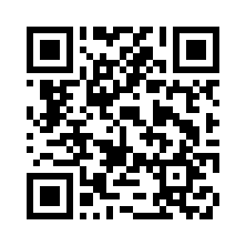 QR Code for 3PTKYpueMAwKf16Uagi95FH2BJTbAQJDBu