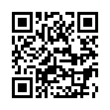 QR Code for 3PTKrfoManoZRNt9cZmiN2bdn3DhZYnUSd