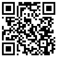 QR Code for 3PTKyskBUYWnHzJLfPLXBNkNeHz9L9zrux