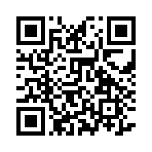 QR Code for 3PTL9RiVxKDdnE8a56cb54kmUFTydB85YJ
